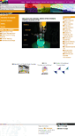 Mobile Screenshot of chemie.uni-kiel.de