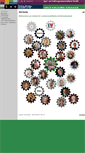 Mobile Screenshot of ilv.uni-kiel.de