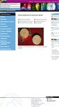 Mobile Screenshot of histsem.uni-kiel.de